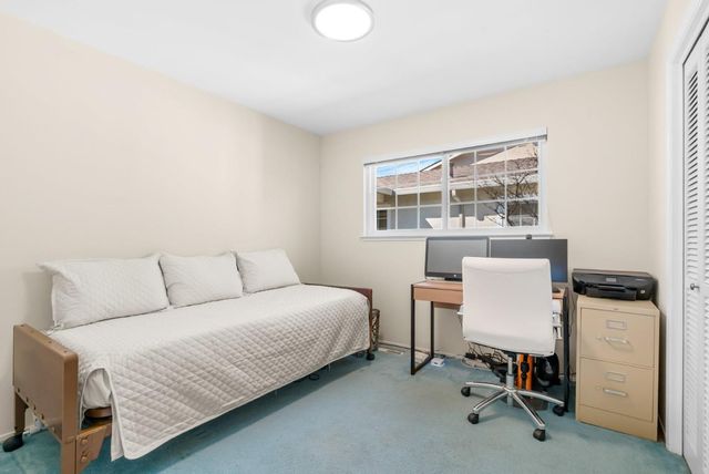 138 Segre Place, Santa Cruz, CA 95060