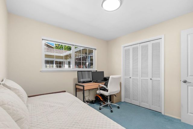 138 Segre Place, Santa Cruz, CA 95060