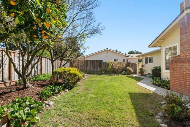 138 Segre Place, Santa Cruz, CA 95060