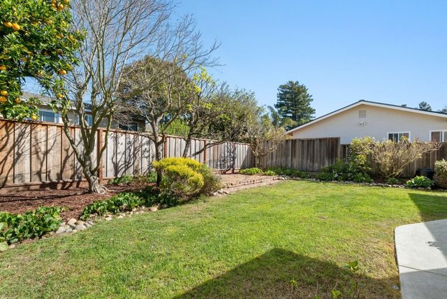 138 Segre Place, Santa Cruz, CA 95060