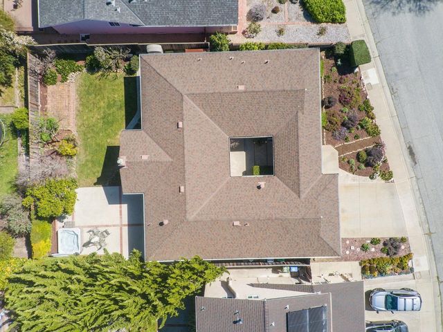138 Segre Place, Santa Cruz, CA 95060