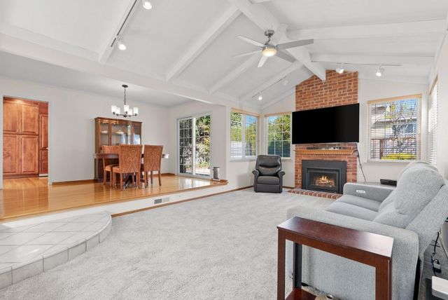 138 Segre Place, Santa Cruz, CA 95060