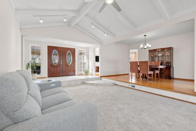 138 Segre Place, Santa Cruz, CA 95060