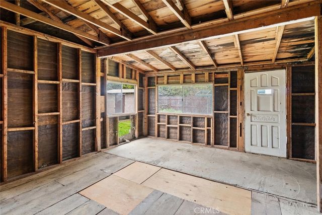 1471 Hawthorne Avenue, Chico, CA 95926