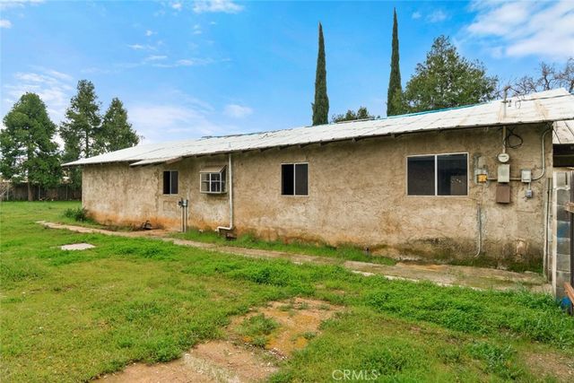 1471 Hawthorne Avenue, Chico, CA 95926