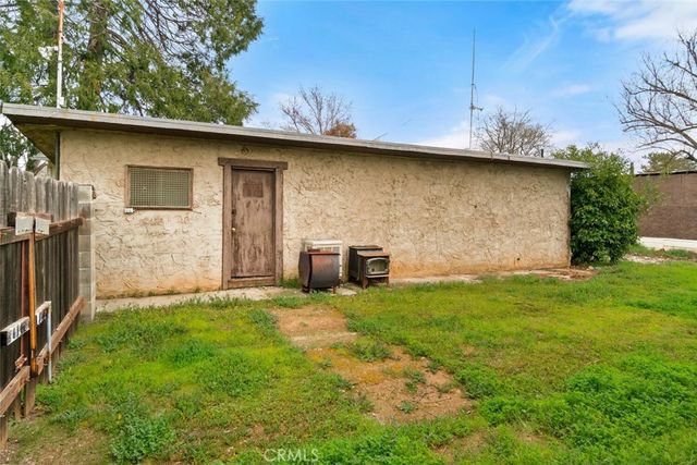 1471 Hawthorne Avenue, Chico, CA 95926