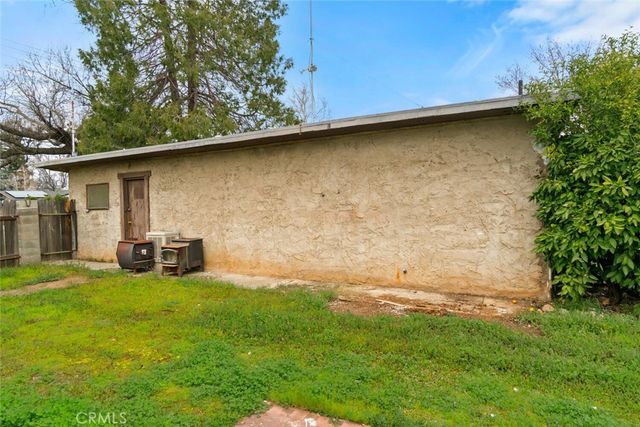 1471 Hawthorne Avenue, Chico, CA 95926