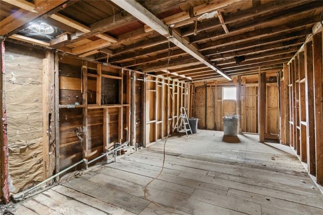 1471 Hawthorne Avenue, Chico, CA 95926