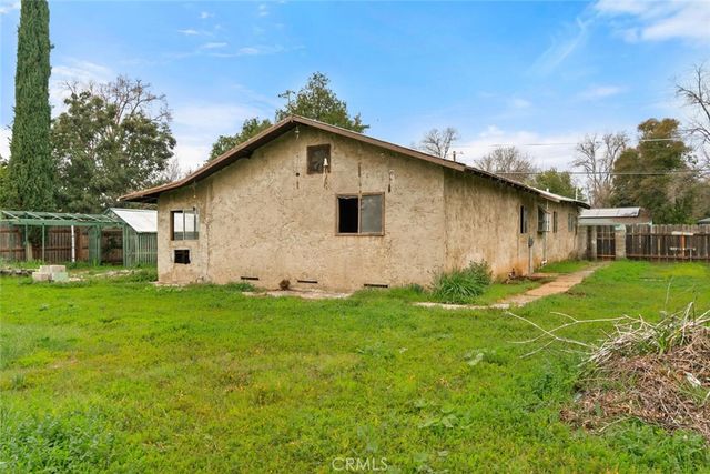 1471 Hawthorne Avenue, Chico, CA 95926