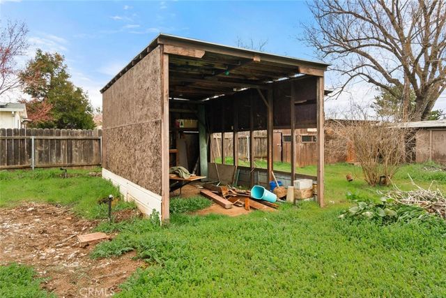 1471 Hawthorne Avenue, Chico, CA 95926