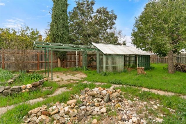 1471 Hawthorne Avenue, Chico, CA 95926