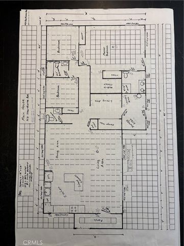 1471 Hawthorne Avenue, Chico, CA 95926