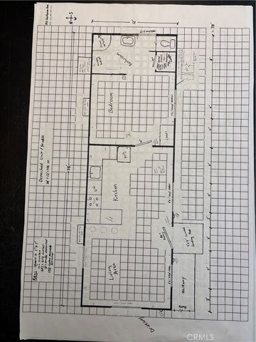 1471 Hawthorne Avenue, Chico, CA 95926