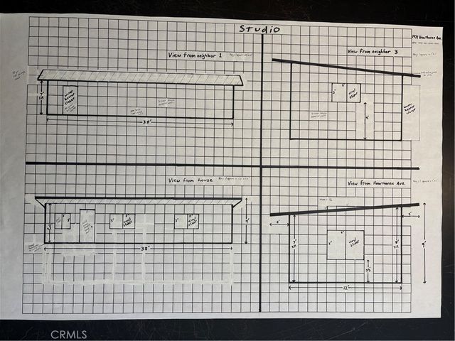 1471 Hawthorne Avenue, Chico, CA 95926