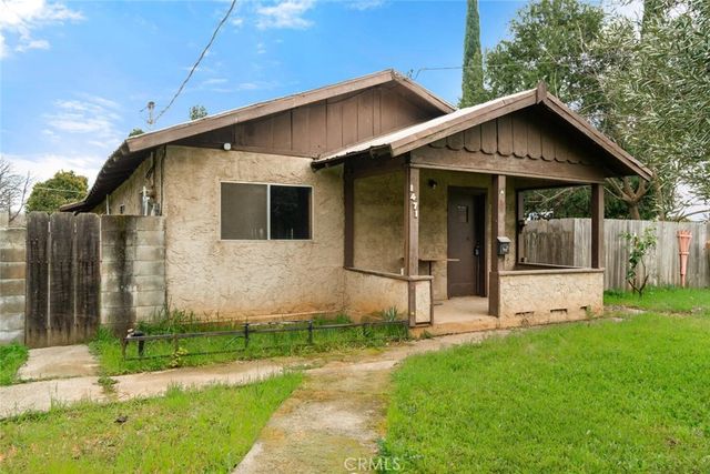 1471 Hawthorne Avenue, Chico, CA 95926