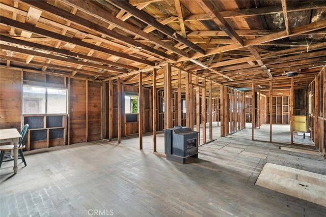 1471 Hawthorne Avenue, Chico, CA 95926