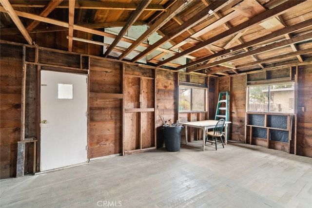 1471 Hawthorne Avenue, Chico, CA 95926