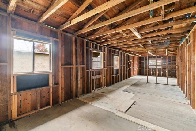 1471 Hawthorne Avenue, Chico, CA 95926