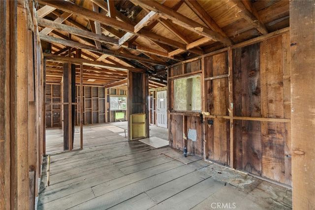 1471 Hawthorne Avenue, Chico, CA 95926