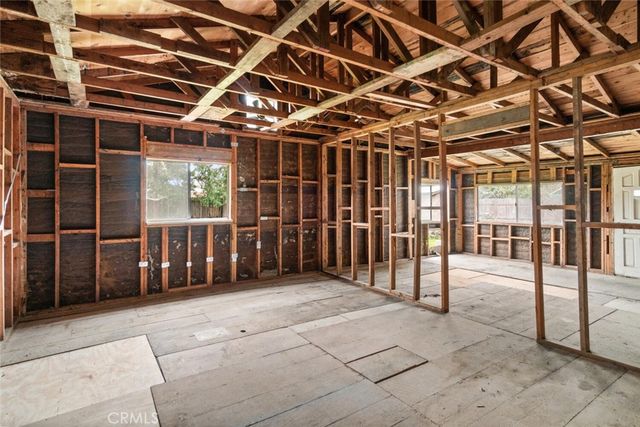 1471 Hawthorne Avenue, Chico, CA 95926