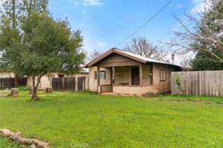 1471 Hawthorne Avenue, Chico, CA 95926