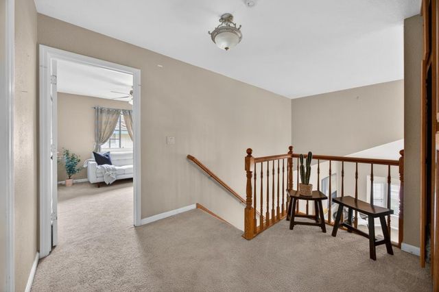 5112 Laguna Woods Dr, Elk Grove, CA 95758