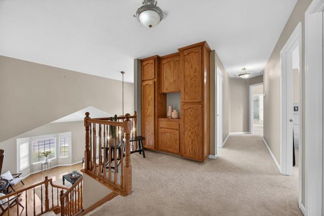 5112 Laguna Woods Dr, Elk Grove, CA 95758