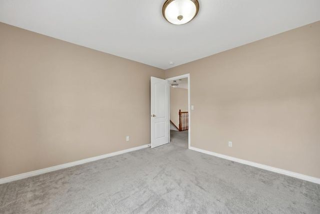 5112 Laguna Woods Dr, Elk Grove, CA 95758