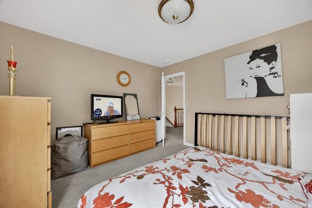 5112 Laguna Woods Dr, Elk Grove, CA 95758