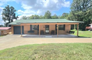 1609 Highway 61, Maynardville, TN 37807