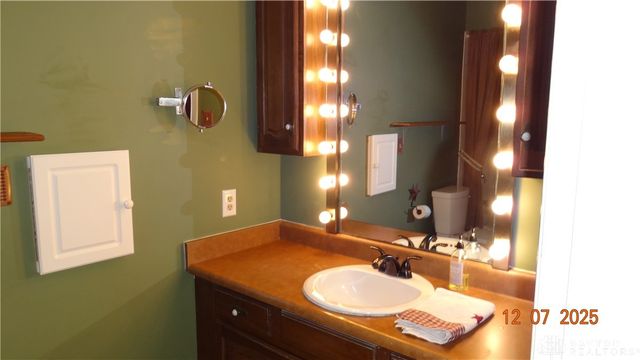 4734 Rushwood Circle, Englewood, OH 45322