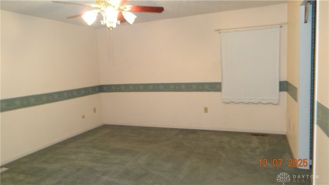 4734 Rushwood Circle, Englewood, OH 45322