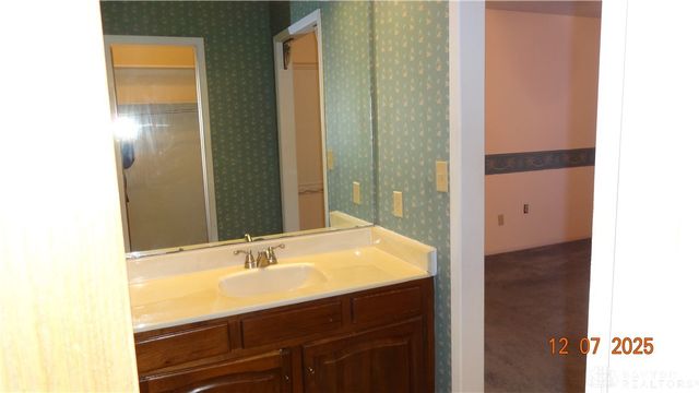 4734 Rushwood Circle, Englewood, OH 45322