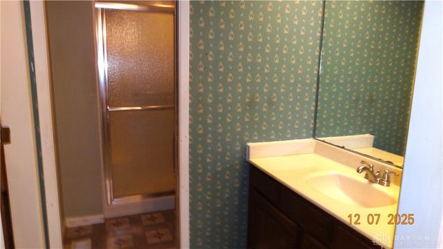 4734 Rushwood Circle, Englewood, OH 45322