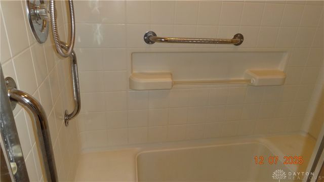 4734 Rushwood Circle, Englewood, OH 45322