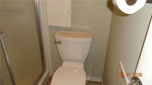 4734 Rushwood Circle, Englewood, OH 45322