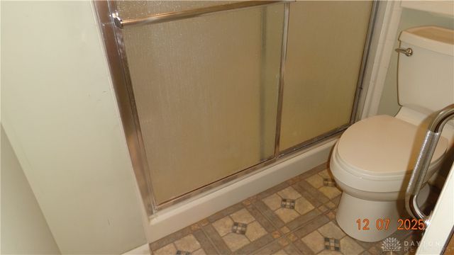 4734 Rushwood Circle, Englewood, OH 45322