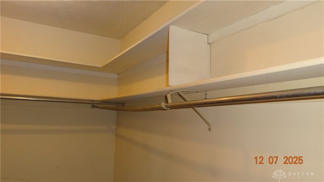 4734 Rushwood Circle, Englewood, OH 45322