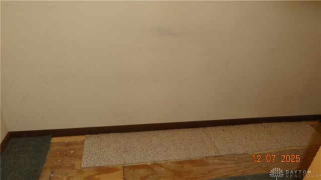 4734 Rushwood Circle, Englewood, OH 45322