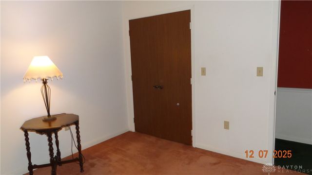 4734 Rushwood Circle, Englewood, OH 45322