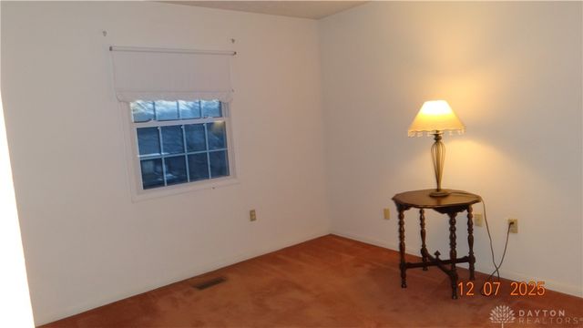 4734 Rushwood Circle, Englewood, OH 45322