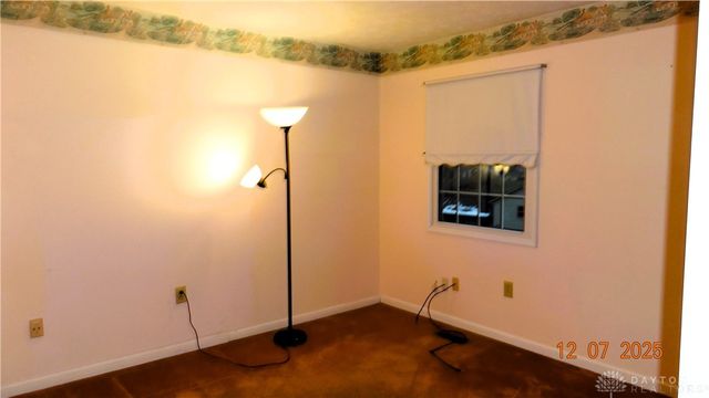 4734 Rushwood Circle, Englewood, OH 45322