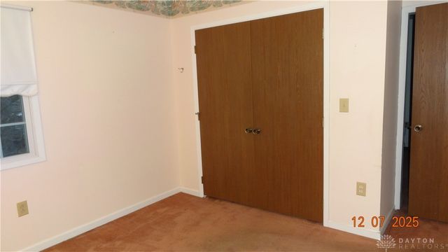 4734 Rushwood Circle, Englewood, OH 45322