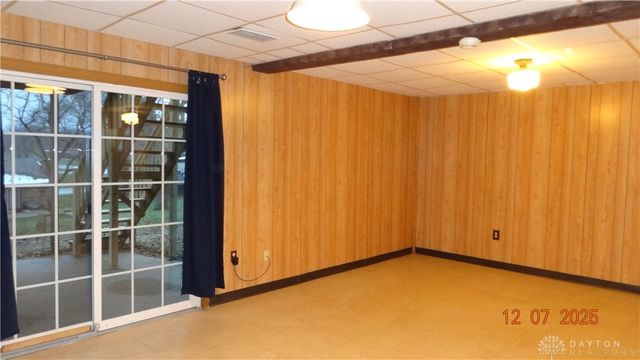 4734 Rushwood Circle, Englewood, OH 45322