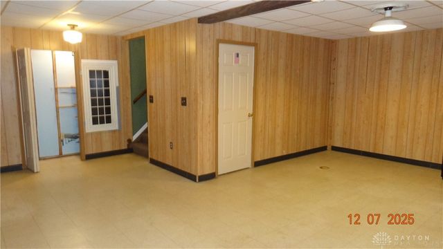 4734 Rushwood Circle, Englewood, OH 45322