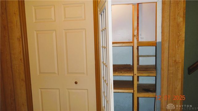 4734 Rushwood Circle, Englewood, OH 45322