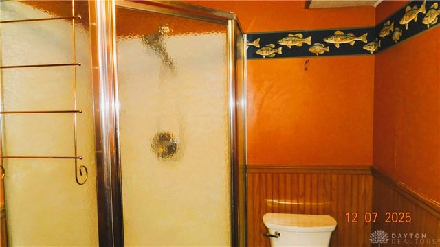 4734 Rushwood Circle, Englewood, OH 45322