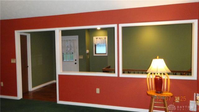 4734 Rushwood Circle, Englewood, OH 45322