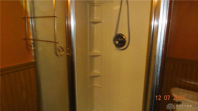 4734 Rushwood Circle, Englewood, OH 45322