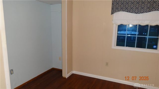 4734 Rushwood Circle, Englewood, OH 45322